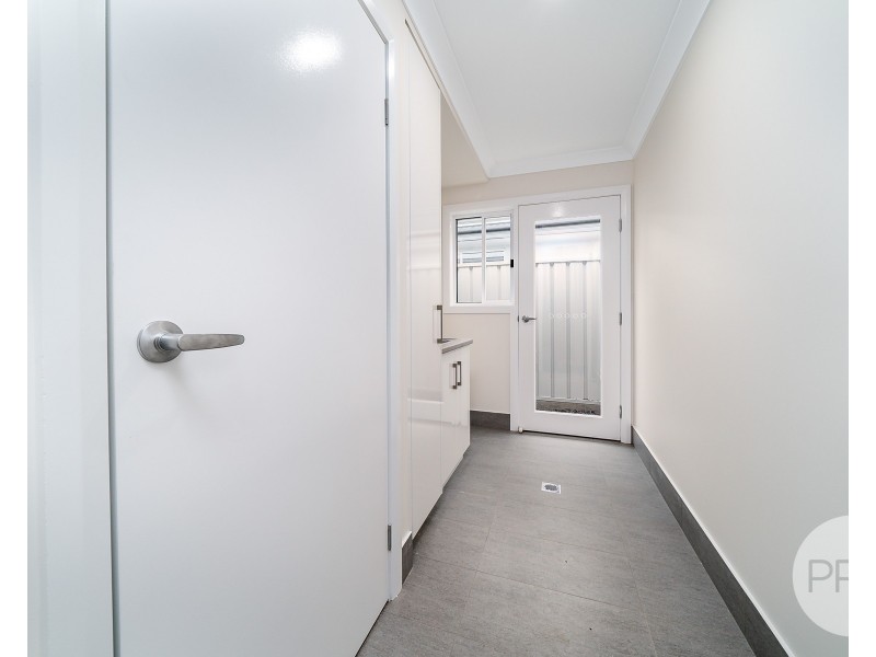 34 Watson Boulevard, Lloyd NSW 2650