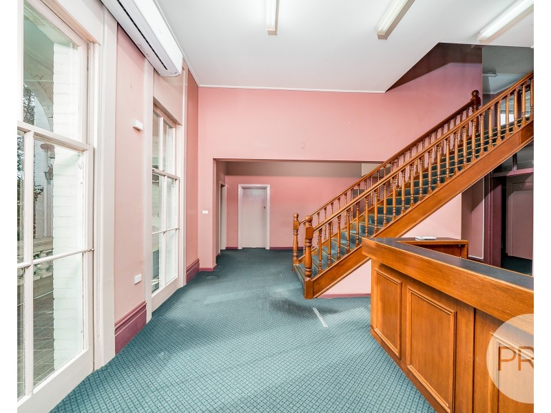 52-54 Gurwood Street, Wagga Wagga NSW 2650