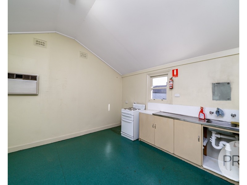 52-54 Gurwood Street, Wagga Wagga NSW 2650