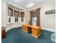 52-54 Gurwood Street, Wagga Wagga NSW 2650