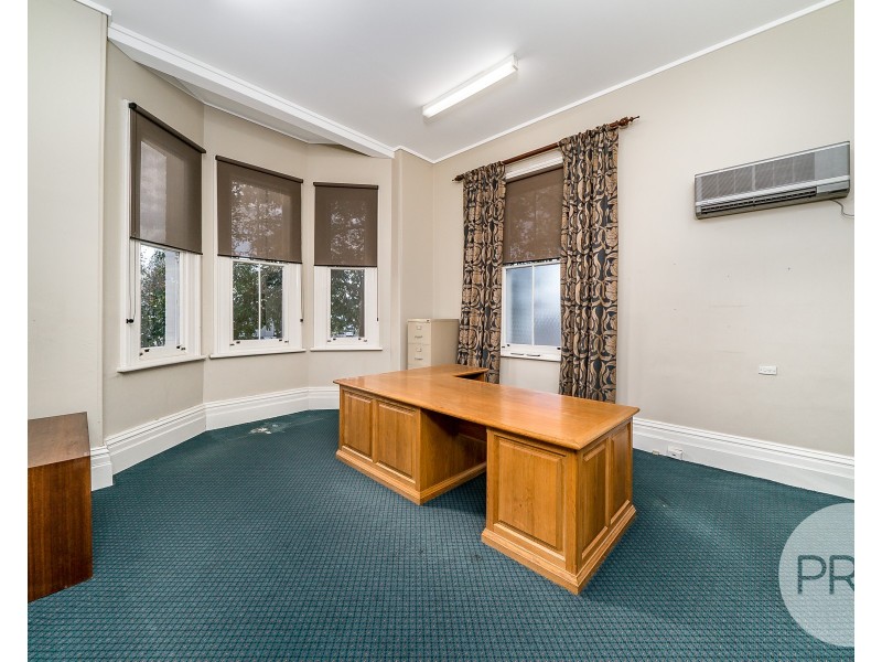 52-54 Gurwood Street, Wagga Wagga NSW 2650