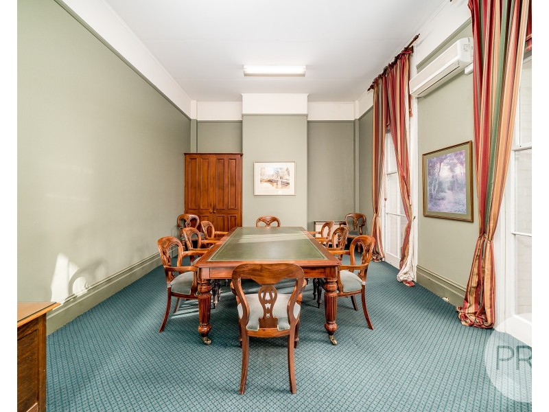 52-54 Gurwood Street, Wagga Wagga NSW 2650