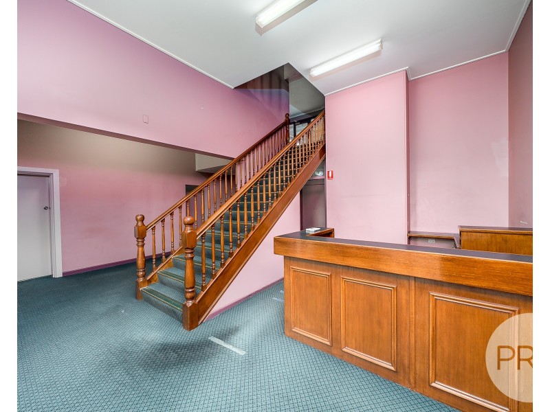 52-54 Gurwood Street, Wagga Wagga NSW 2650