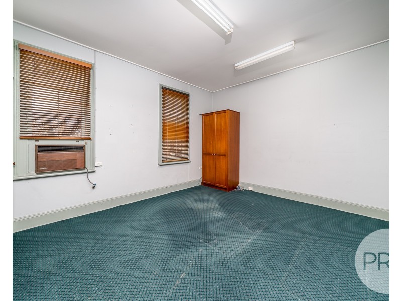 52-54 Gurwood Street, Wagga Wagga NSW 2650