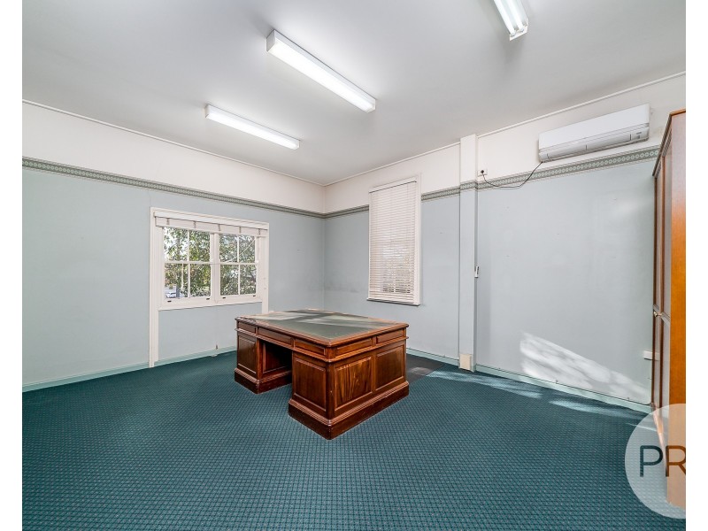 52-54 Gurwood Street, Wagga Wagga NSW 2650