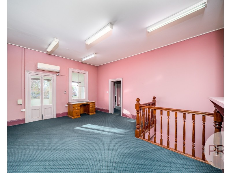 52-54 Gurwood Street, Wagga Wagga NSW 2650