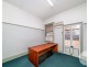 52-54 Gurwood Street, Wagga Wagga NSW 2650