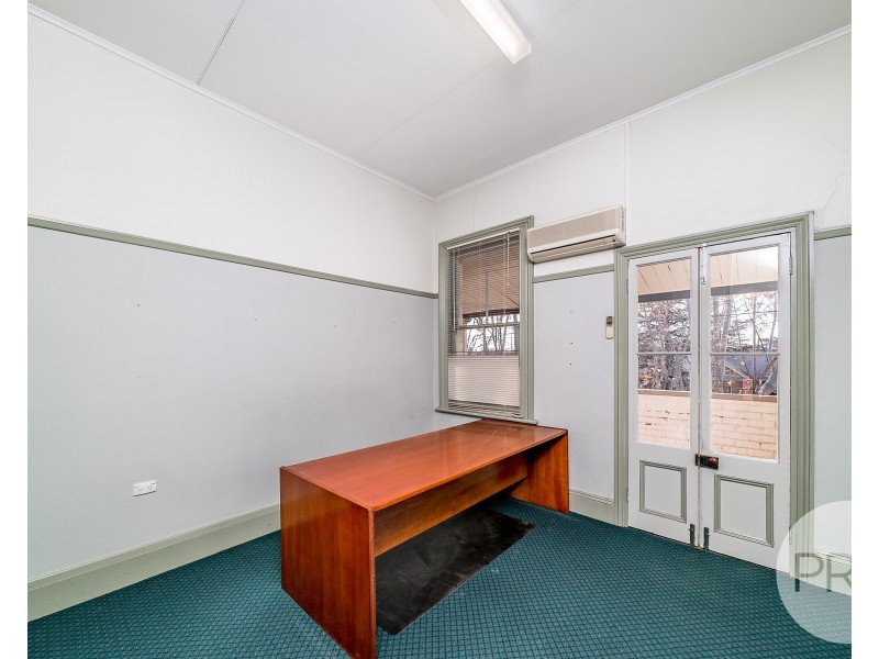 52-54 Gurwood Street, Wagga Wagga NSW 2650