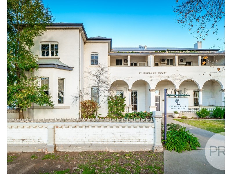52-54 Gurwood Street, Wagga Wagga NSW 2650