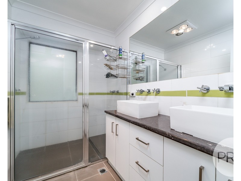 9 Egret Place, Estella NSW 2650