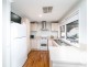 20 Adjin Street, Mount Austin NSW 2650