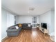 20 Adjin Street, Mount Austin NSW 2650