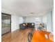 20 Adjin Street, Mount Austin NSW 2650
