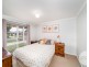 20 Adjin Street, Mount Austin NSW 2650