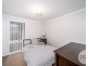 20 Adjin Street, Mount Austin NSW 2650