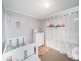 20 Adjin Street, Mount Austin NSW 2650