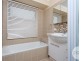 20 Adjin Street, Mount Austin NSW 2650