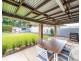 20 Adjin Street, Mount Austin NSW 2650