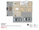 20 Adjin Street, Mount Austin NSW 2650 Floorplan