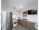 21 Tarakan Avenue, Wagga Wagga NSW 2650