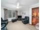 21 Tarakan Avenue, Wagga Wagga NSW 2650