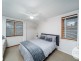 21 Tarakan Avenue, Wagga Wagga NSW 2650