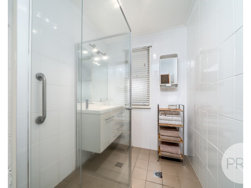 21 Tarakan Avenue, Wagga Wagga NSW 2650