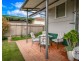 21 Tarakan Avenue, Wagga Wagga NSW 2650