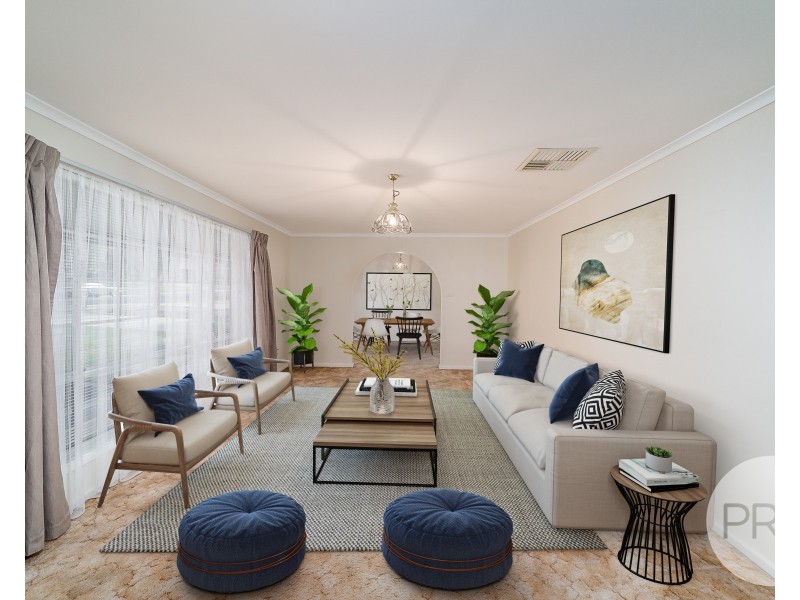 2 Egret Place, Estella NSW 2650