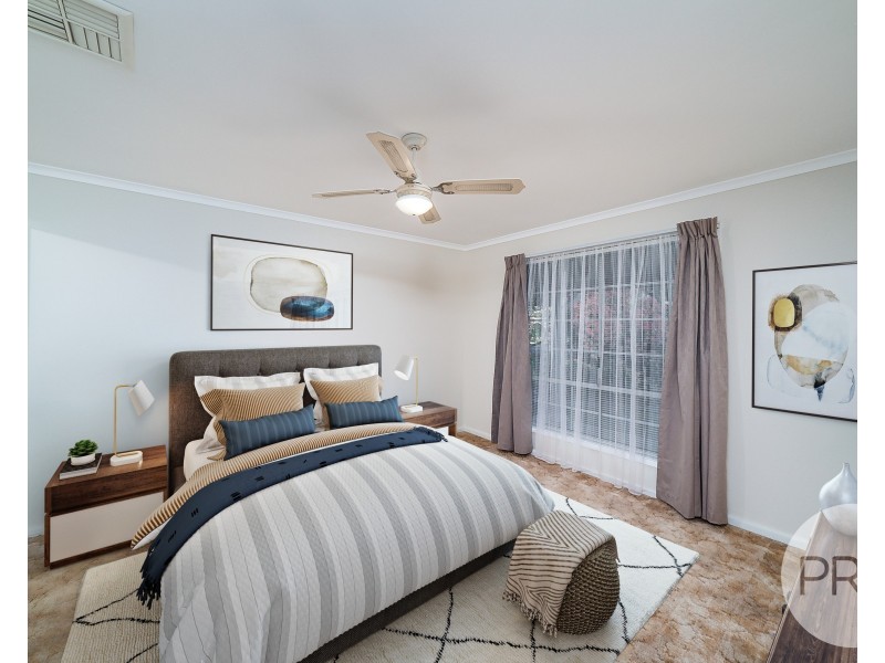 2 Egret Place, Estella NSW 2650