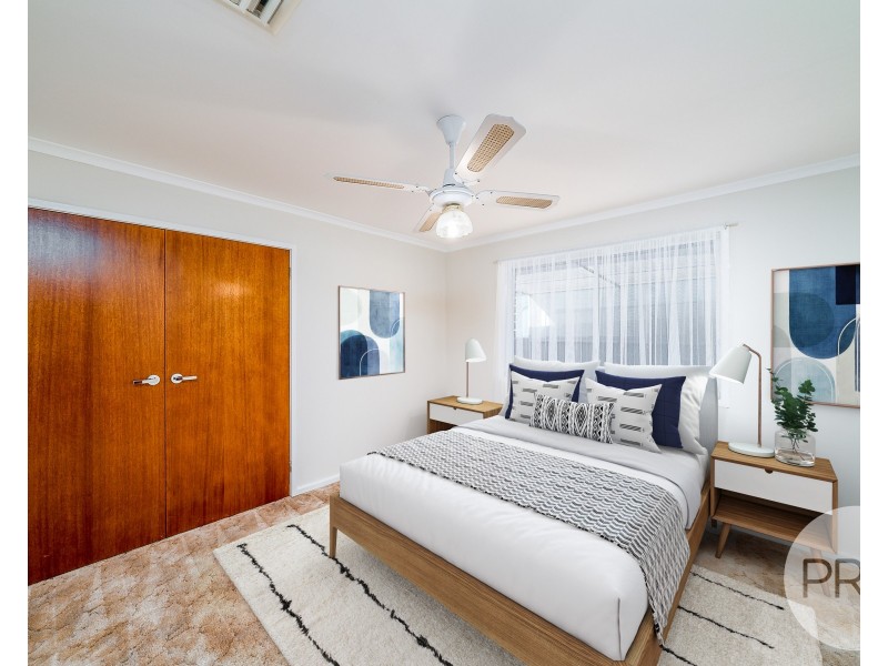 2 Egret Place, Estella NSW 2650