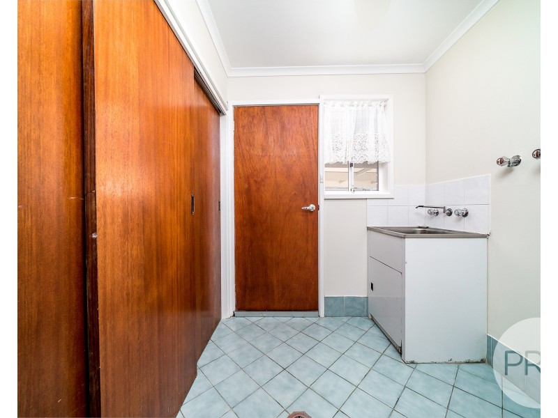 2 Egret Place, Estella NSW 2650