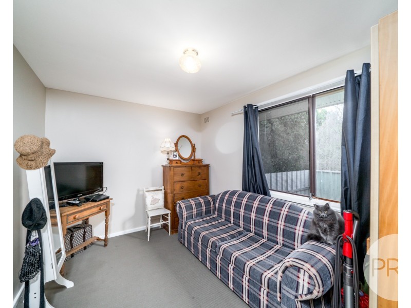 277 Fernleigh Road, Ashmont NSW 2650