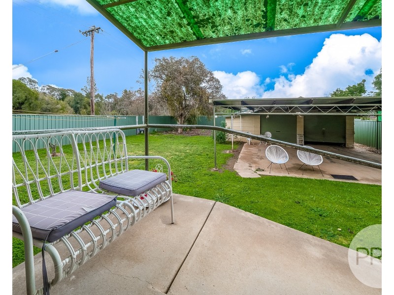 277 Fernleigh Road, Ashmont NSW 2650