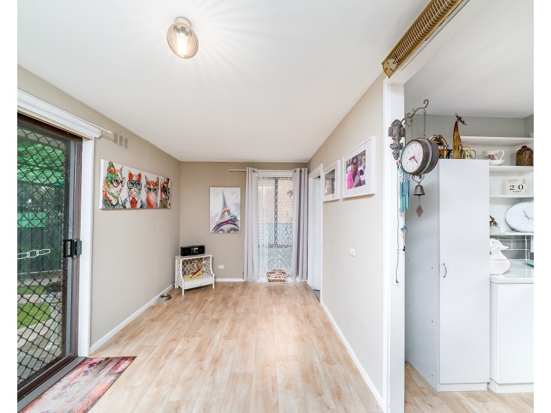 277 Fernleigh Road, Ashmont NSW 2650