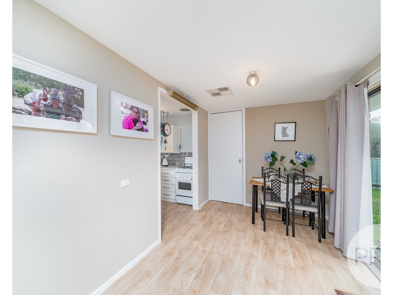 277 Fernleigh Road, Ashmont NSW 2650