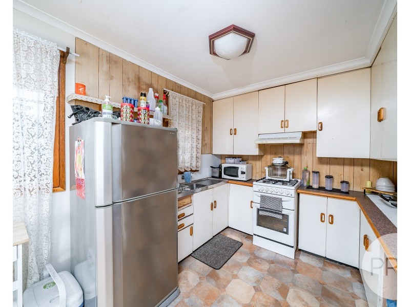 16 Jenkins Street, Ashmont NSW 2650