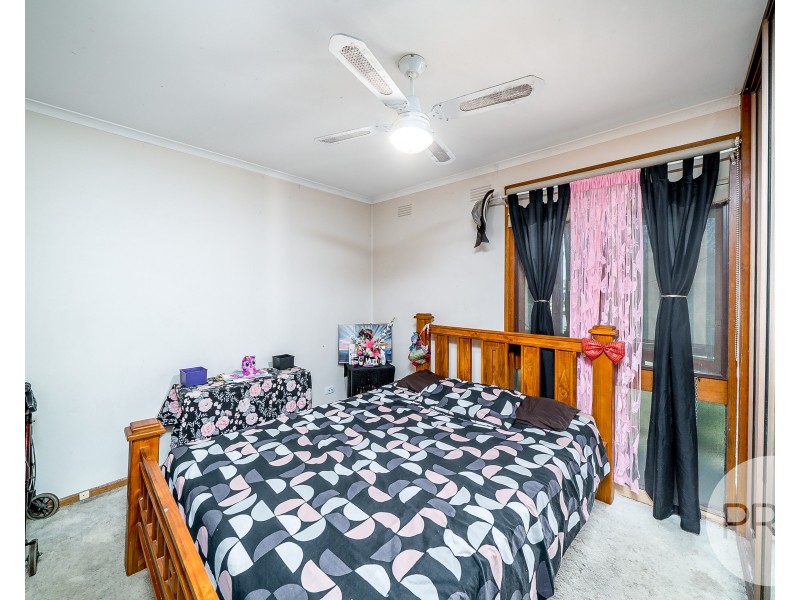 16 Jenkins Street, Ashmont NSW 2650