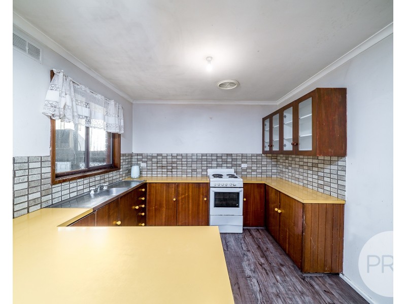 11 Cox Avenue, Forest Hill NSW 2651