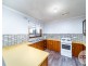 11 Cox Avenue, Forest Hill NSW 2651