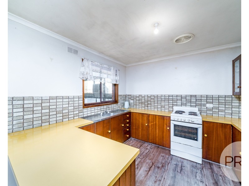 11 Cox Avenue, Forest Hill NSW 2651