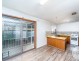 11 Cox Avenue, Forest Hill NSW 2651