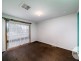 11 Cox Avenue, Forest Hill NSW 2651