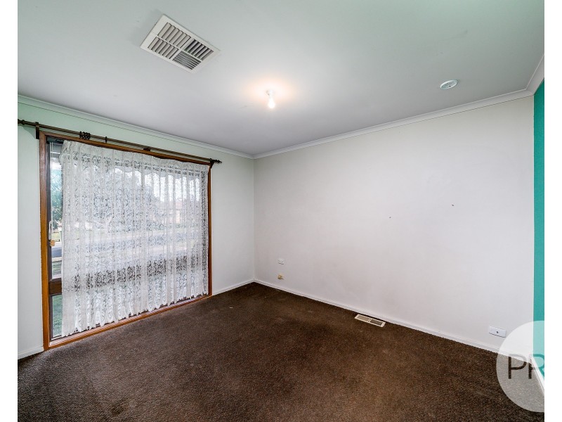 11 Cox Avenue, Forest Hill NSW 2651