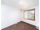 11 Cox Avenue, Forest Hill NSW 2651