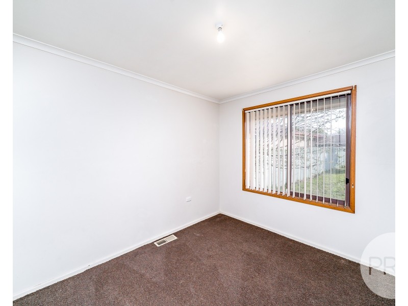11 Cox Avenue, Forest Hill NSW 2651