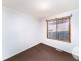 11 Cox Avenue, Forest Hill NSW 2651