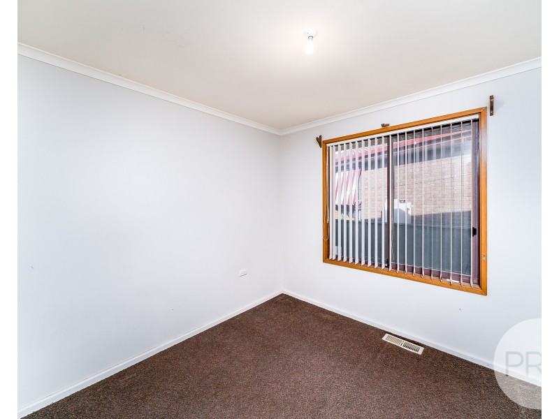 11 Cox Avenue, Forest Hill NSW 2651