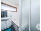 11 Cox Avenue, Forest Hill NSW 2651
