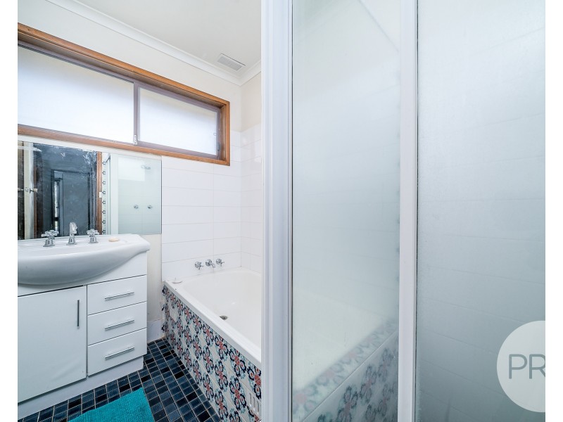 11 Cox Avenue, Forest Hill NSW 2651